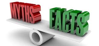 Maximum ordinary hours in a day, week, fortnight or month, minimum ordinary hours in a day, times of the day ordinary hours can be worked (eg. No A Live In Caregiver Doesn T Work 24 7 Five Other Key Myths About Home Care