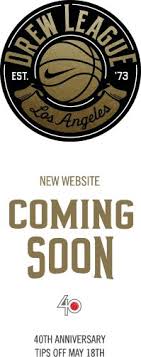 Così dopo 20 anni il basket è ancora fermo' 22 giugno 2020. 510 Sports Logo Ideas Sports Logo Inspiration Sports Logo Logo Inspiration