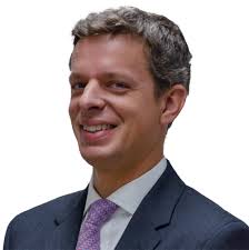 A North Sea of Opportunity