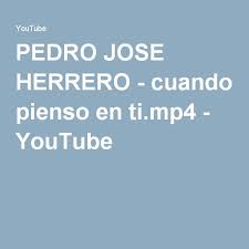 Pin En Musica