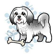 Customize My Pet Pets Cartoon Animals Puppies