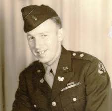 Clyde Shaffer Obituary