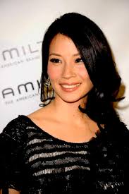 46 Lucy Liu ideas