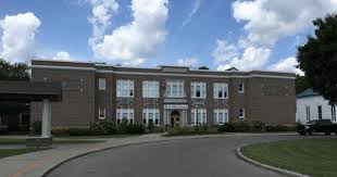 Marathon BOE honors retirees, looks to fill vacancies