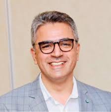 Self-Awareness: Responding to Leadership Failure