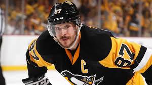 Scoring championship and most valuable player honors. Penguins Without Sidney Crosby For Season Opener