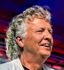 a recent recording with one of my club bands Stan O'Kane