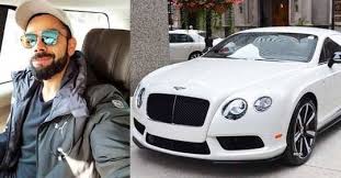 Check kia car price list, images , dealers & read latest news & reviews. Who Are The Bentley Owners In India Quora