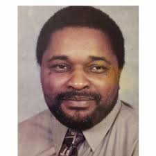 Obituary: WILLIE LEONARD PASS