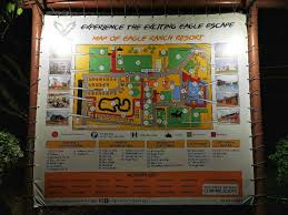 Location lot /544 jalan pantai batu 14, port dickson, negeri sembilan 71250. Hotel Review 2019 Eagle Ranch Resort Port Dickson Live Life Lah