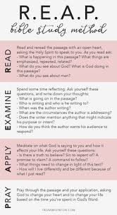 As well as the biblical texts study bibles also contain other information to help you understand the scriptures. 38 Bible Studies For Beginners Ideas Bible Bible Study Journal Bible Study Notes