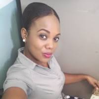 30+ "Sandra Crooks" profiles