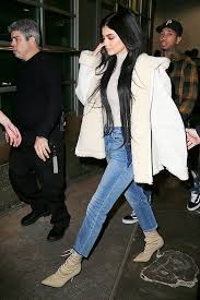 Maybe you would like to learn more about one of these? Kylie Jenner S Best Style Moments Of All Time Who What Wear