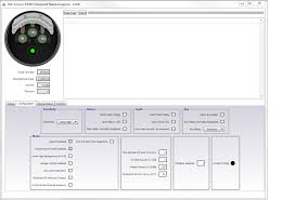 The number in the part column is the nordson corporation part number. Https Www Det Tronics Com Content Documents 95 8751 3 1 20 Enhanced 20flame 20inspector 20software Pdf