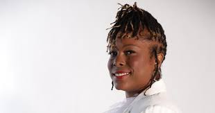 Driving Disruption: Jessica Lewis Of Mobu Enterprises On The Innovative  Approaches They Are Taking To Disrupt Their Industries