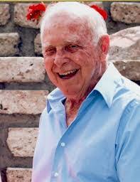 Betty Swanson's Instagram, Twitter & Facebook