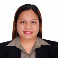 15300+ perfiles de «Charo ............»