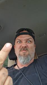 I am curious as to how many women hunt, fish or camp? I know it's not  common.