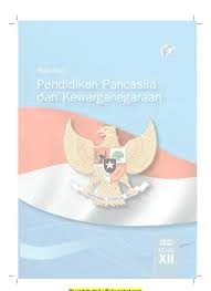 Maybe you would like to learn more about one of these? Rpp 2 Pkn Kelas X Semester 2