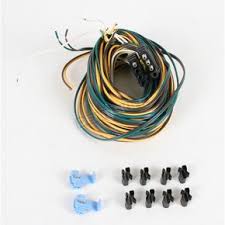 Alibaba.com offers 1732 trailer light wiring kit products. Snowmobile Trailer Wiring Dennis Kirk