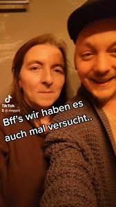 @Marcus Sterl #tiktok #bbf #foryou #fypシ #fyp #besties #friendship  #foryoupage