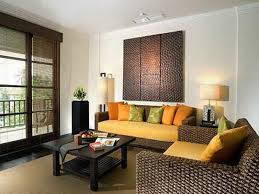 Indian flat interior design youtube. Interior Design Ideas For Small Living Room In India