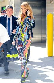 Last week, stars looked to fashion's past and its future. Celine Dion En 40 Looks Celine Dion Dion Celine
