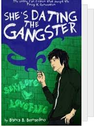 (28)imdb 7.21 h 53 min201413+. She S Dating Th Gangster Rlmunoz24 Wattpad