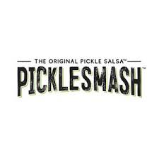 Online store specialized in selling sports equipment, tennis rackets and accessories. 25 Off Free Shipping 5 Picklesmash Coupon Codes Mar 2021 Picklesmash Com