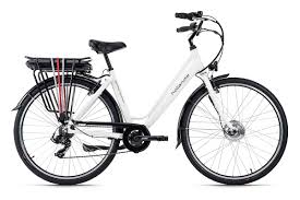 Selské jogurty zrají v kelímku, krémové jogurty. Adore Alu E Citybike 28 Optima Comfort Weiss 250w Li Ion 36v 13 Ah 468 Wh