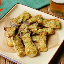 エリンギのレシピならこれ！副菜からメインまでおすすめ33選 - macaroni