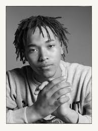 Anti Recidivism Coalition — theones.org