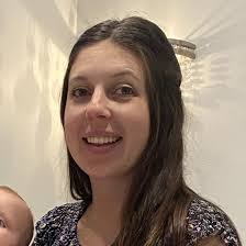 Blake Beverly and Megan McGrew's Wedding Website