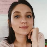 60+ perfiles de «Eva Valdez»