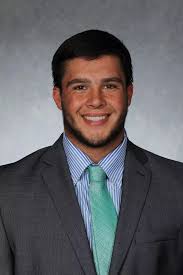 Penn Capitalizes On Brown Mistakes, 48-28