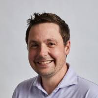 2800+ "Veltman" profiles