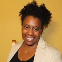 Tamika L. Wilson-Byrd