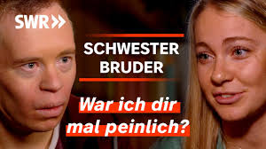 Geständnis, Wünsche, Down-Syndrom und Tränen