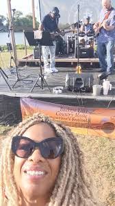 Linda Dacus's Instagram, Twitter & Facebook