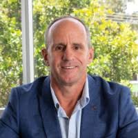 Paul Hart Email & Phone Number