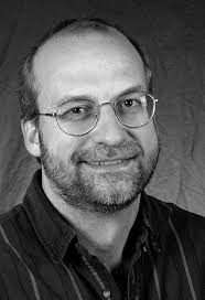 Bringing Cuba to Notre Dame