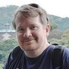 DEFCON 23 Badge Hacking