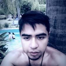 Stream Enrique Macias 2 music