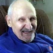 Search Theodore Heller Obituaries and Funeral Services