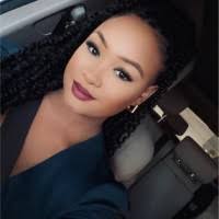 50+ "Meints" profiles