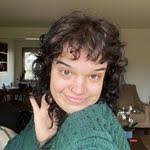 Sonia Orengo's Instagram, Twitter & Facebook