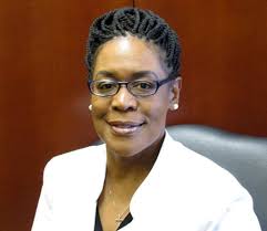 IT Executive of the Year Awards