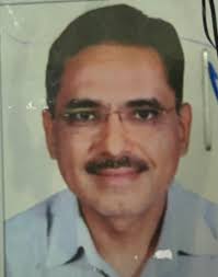 Government Medical College, Bhavnagar