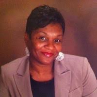 50+ "Sharon Joyner" profiles