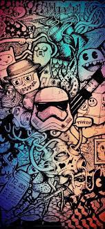 Free for commercial use no attribution required high quality images. Backgrounds Graffiti Wallpaper Graffiti Art